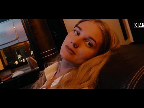 ❤️ Kynlífsmynd með Kristinu Asmus (FULL HD 1080) ❤️ Bara klám á is.dickies-shop.ru ❌❤