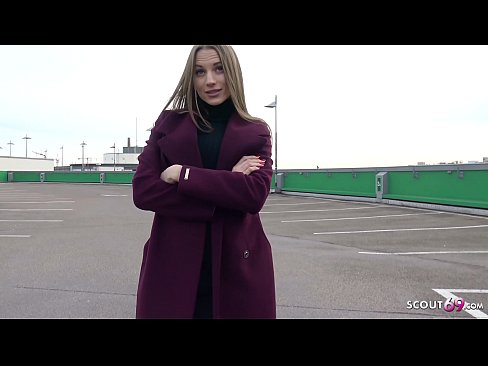 ❤️ ÞÝSKI skátinn er draumur sem snertir stál, bílastæðahús og kynþokkafullur fyrir peninga ❤️ Bara klám á is.dickies-shop.ru ❌❤