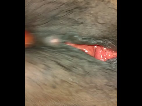 ❤️ Spread My Fat Pussy Make It Squirt ❤️ Bara klám á is.dickies-shop.ru ❌❤
