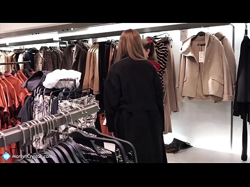 ❤️ Lesbíur fróa sér og sleikja kisubúð - gin gerson crystal marilyn ❤️ Bara klám á is.dickies-shop.ru ❌❤