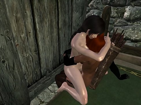 ❤️ í fríi og notaði lík tsbbe og unpe maximum leikara, succubus og nord ❤️ Bara klám á is.dickies-shop.ru ❌❤